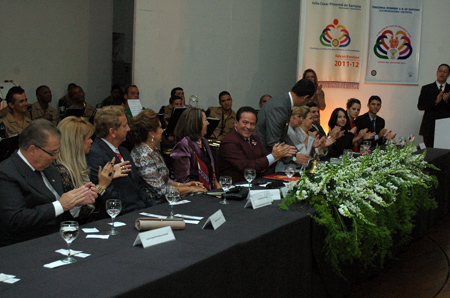 Foto: DSC_5366.jpg
Criada em : 24/08/2020 20:04:03
Peso : 90619 bytes
Dimensão : 450 X 298 pixel
Cores : 
Foto = 67